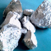 上海偉兆實業有限公司簡介與聯系方式