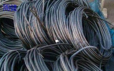 四川專業回收 有色金屬、廢鋼鐵與整廠物資的綜合利用