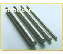 有色金屬 現代工業的多元基石