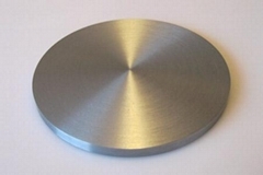 有色金屬產(chǎn)品信息與自助貿(mào)易指南