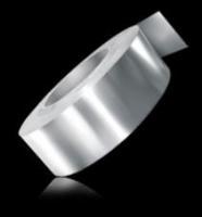 鋅白銅條 價格、廠家與C7521材質(zhì)詳解