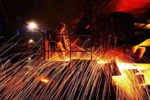 安全新規組合拳重磅出擊，為冶金與有色金屬行業從業人員筑牢生命防線