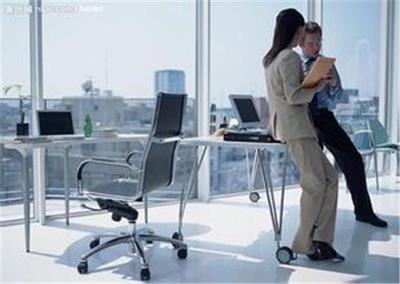 專業賦能，高效創業 武漢百世豐商務咨詢的工商代辦服務解析